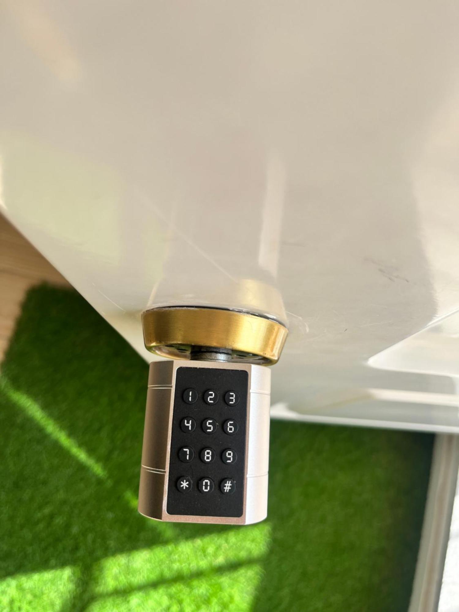 Apartamento En Zaragoza3 エクステリア 写真