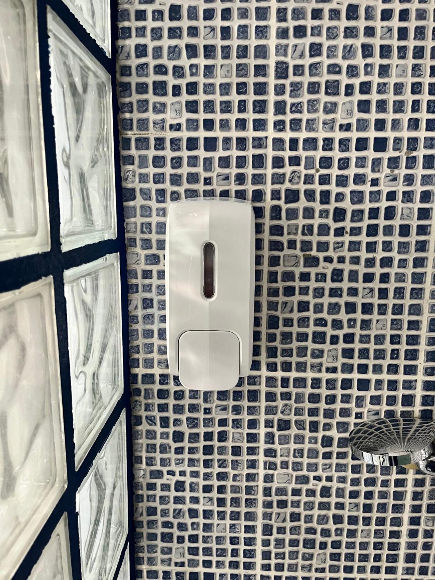 Apartamento En Zaragoza3 エクステリア 写真