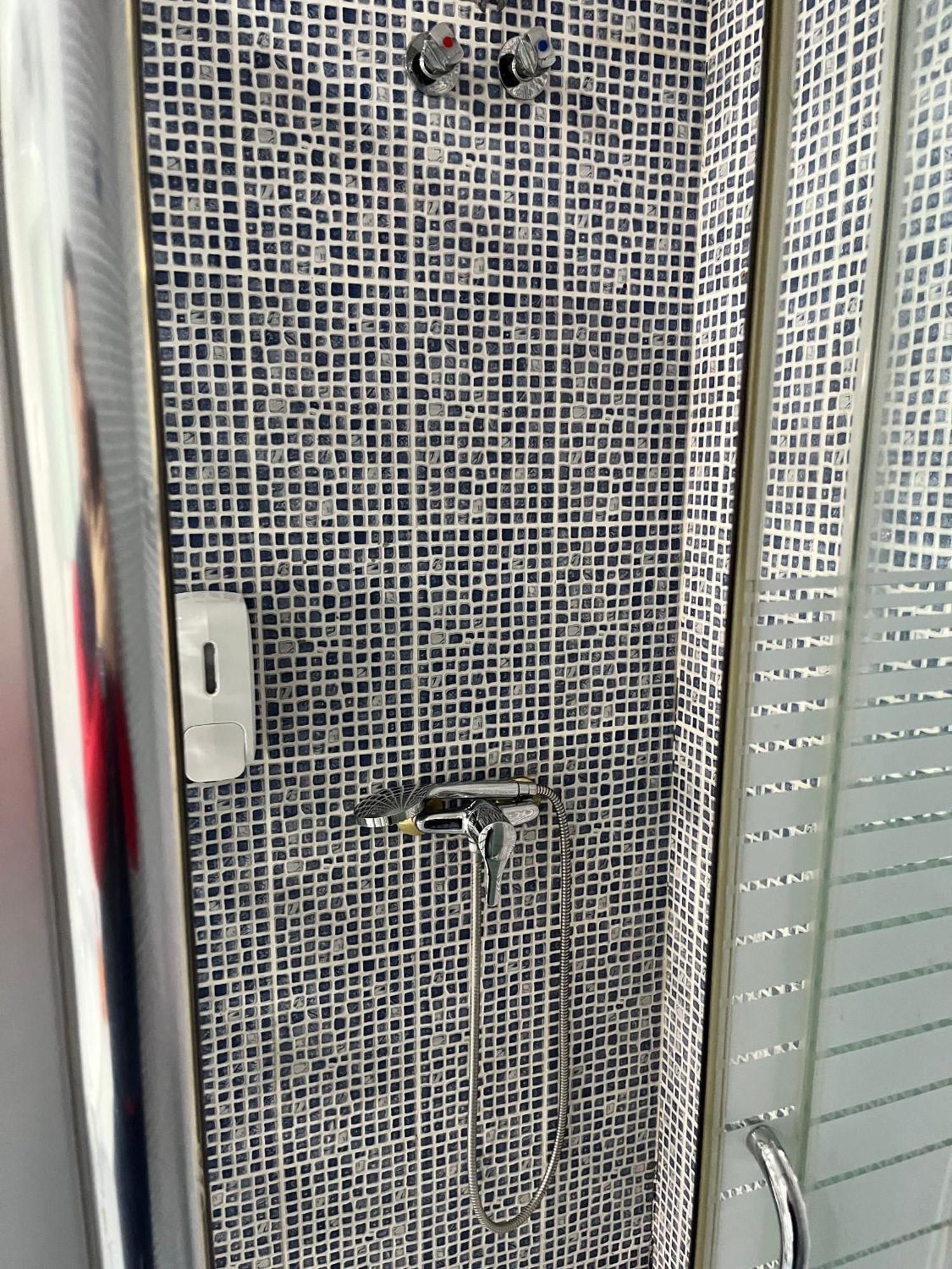 Apartamento En Zaragoza3 エクステリア 写真