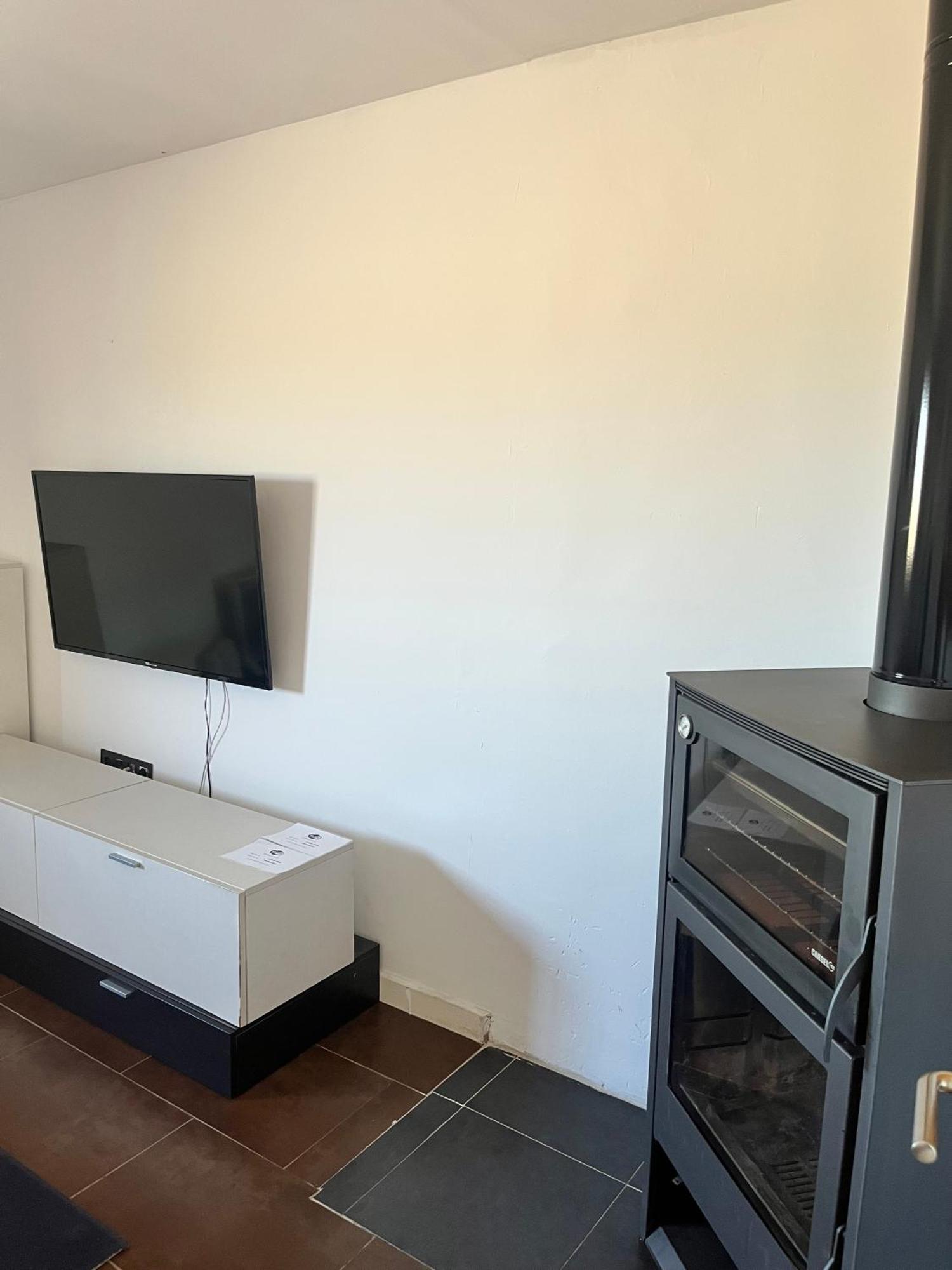 Apartamento En Zaragoza3 エクステリア 写真